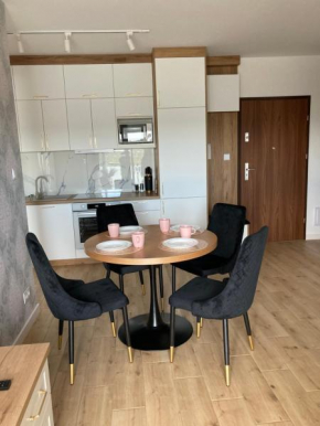 Apartament 7 Wzgórz